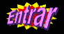 entrar_mb.gif
