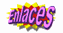 enlaces_mw.gif