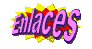 enlaces_mc.gif