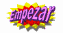 empezar_mw.gif