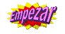 empezar_mc.gif
