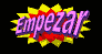 empezar_mb.gif