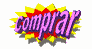 comprar_mw.gif