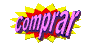 comprar_mc.gif