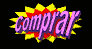 comprar_mb.gif