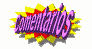comentarios_mw.gif