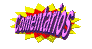 comentarios_mc.gif