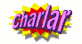 charlar_mw.gif