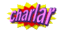 charlar_mc.gif
