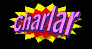charlar_mb.gif