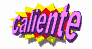caliente_mw.gif