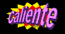caliente_mb.gif