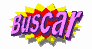 buscar_mw.gif