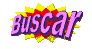 buscar_mc.gif