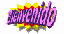 bienvenido_mw.gif