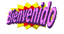 bienvenido_mc.gif