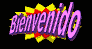 bienvenido_mb.gif