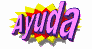 ayuda_mw.gif