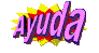 ayuda_mc.gif