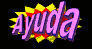 ayuda_mb.gif