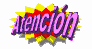 atencion_mw.gif
