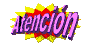 atencion_mc.gif