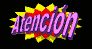 atencion_mb.gif