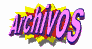 archivos_mw.gif
