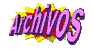 archivos_mc.gif