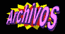 archivos_mb.gif