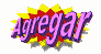 agregar_mw.gif