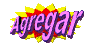 agregar_mc.gif