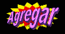 agregar_mb.gif