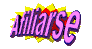 afiliarse_mc.gif