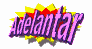 adelantar_mw.gif