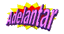 adelantar_mc.gif