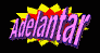 adelantar_mb.gif