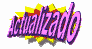 actualizado_mw.gif