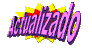 actualizado_mc.gif