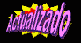 actualizado_mb.gif