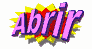 abir_mw.gif
