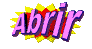 abir_mc.gif