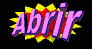 abir_mb.gif