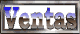 ventas_mw.gif