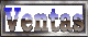 ventas_mc.gif