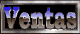 ventas_mb.gif