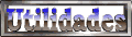utilidades_mw.gif