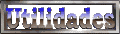 utilidades_mc.gif