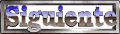 siguiente_mw.gif