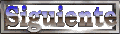 siguiente_mc.gif